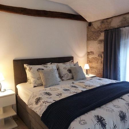 Holiday Home Demark Jurdani Extérieur photo