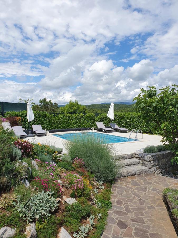 Holiday Home Demark Jurdani Extérieur photo
