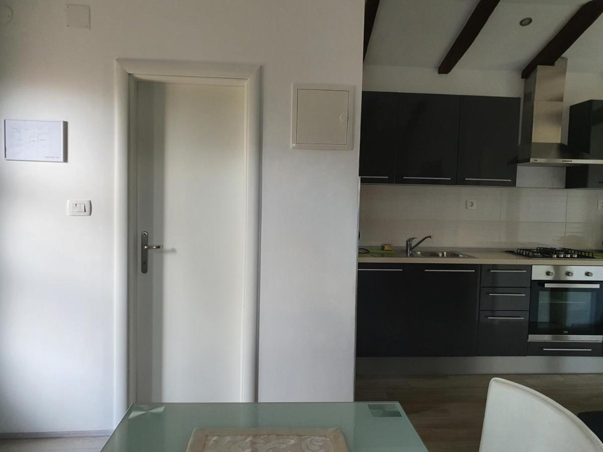 Holiday Home Demark Jurdani Extérieur photo