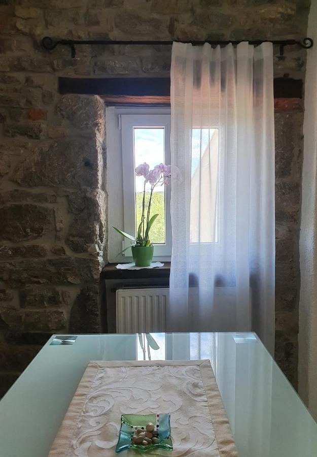 Holiday Home Demark Jurdani Extérieur photo