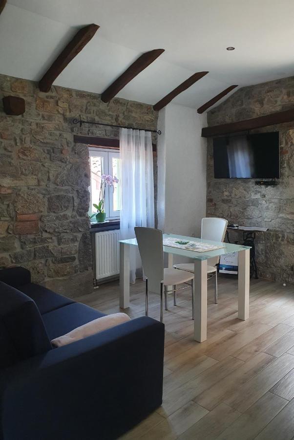 Holiday Home Demark Jurdani Extérieur photo