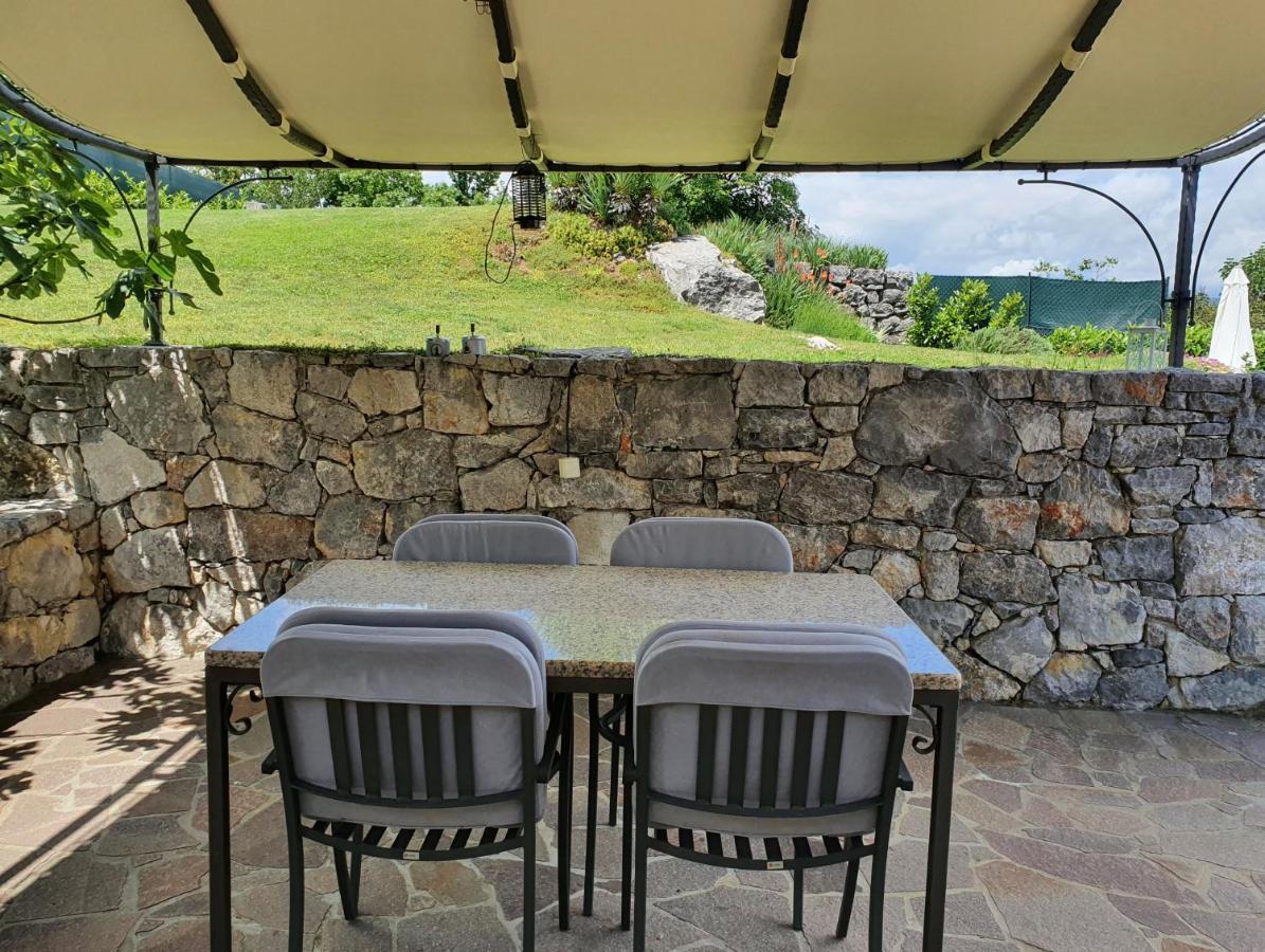 Holiday Home Demark Jurdani Extérieur photo