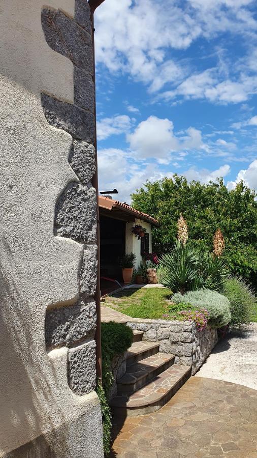Holiday Home Demark Jurdani Extérieur photo