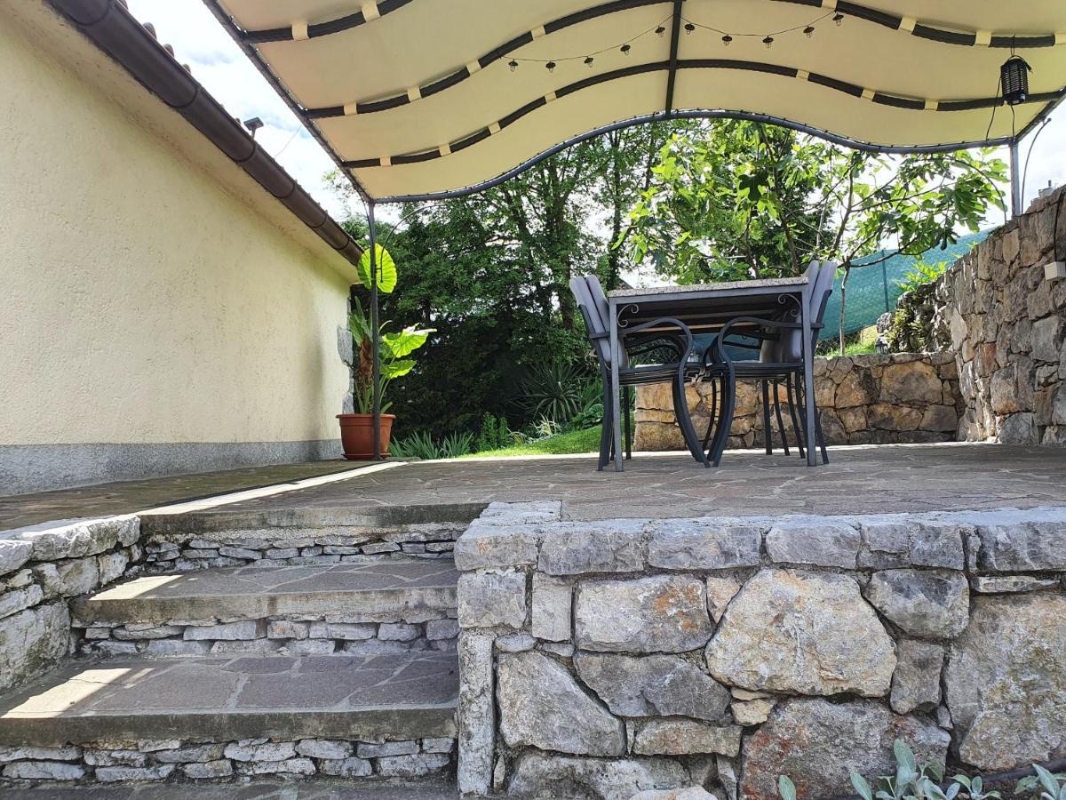 Holiday Home Demark Jurdani Extérieur photo