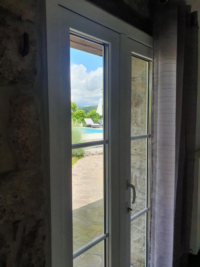 Holiday Home Demark Jurdani Extérieur photo