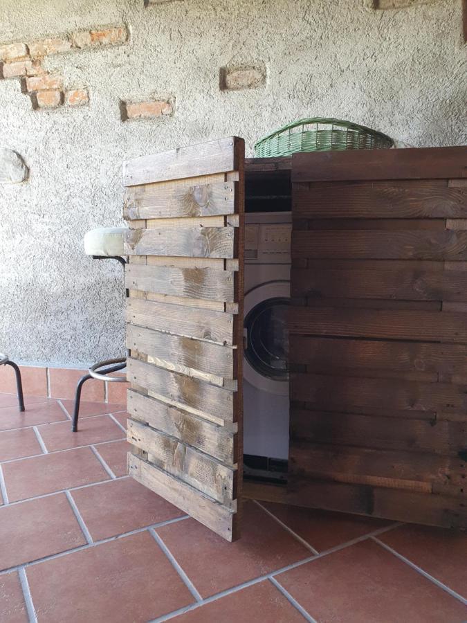 Holiday Home Demark Jurdani Extérieur photo