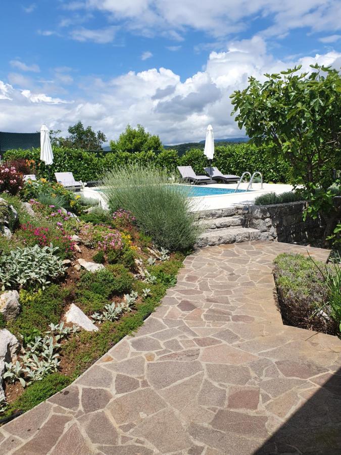 Holiday Home Demark Jurdani Extérieur photo