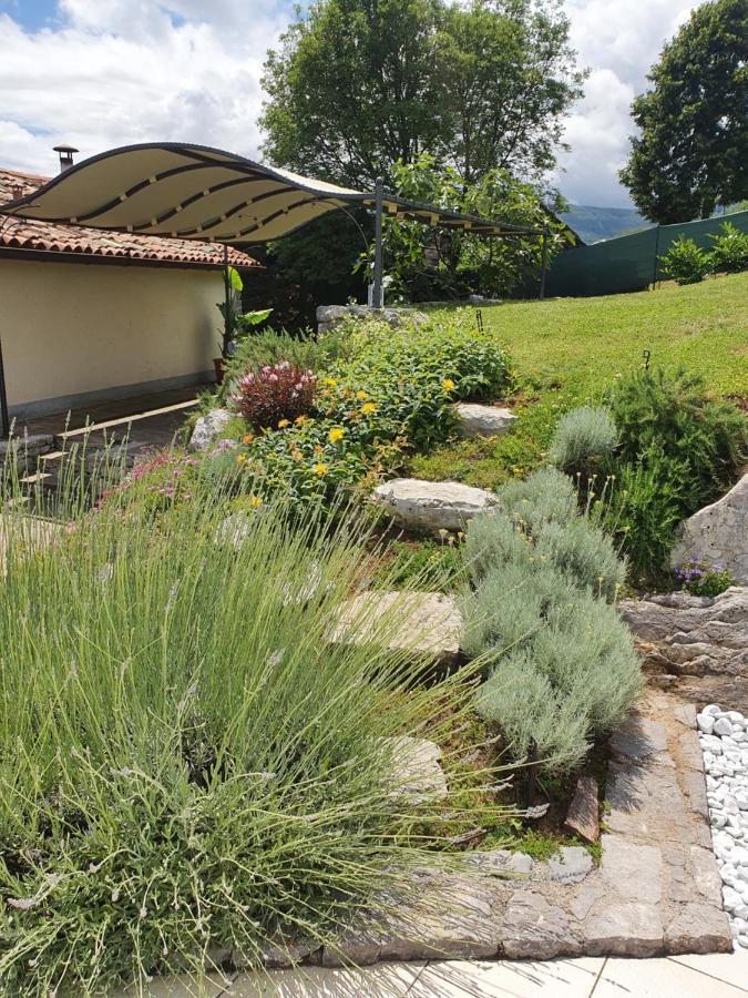 Holiday Home Demark Jurdani Extérieur photo