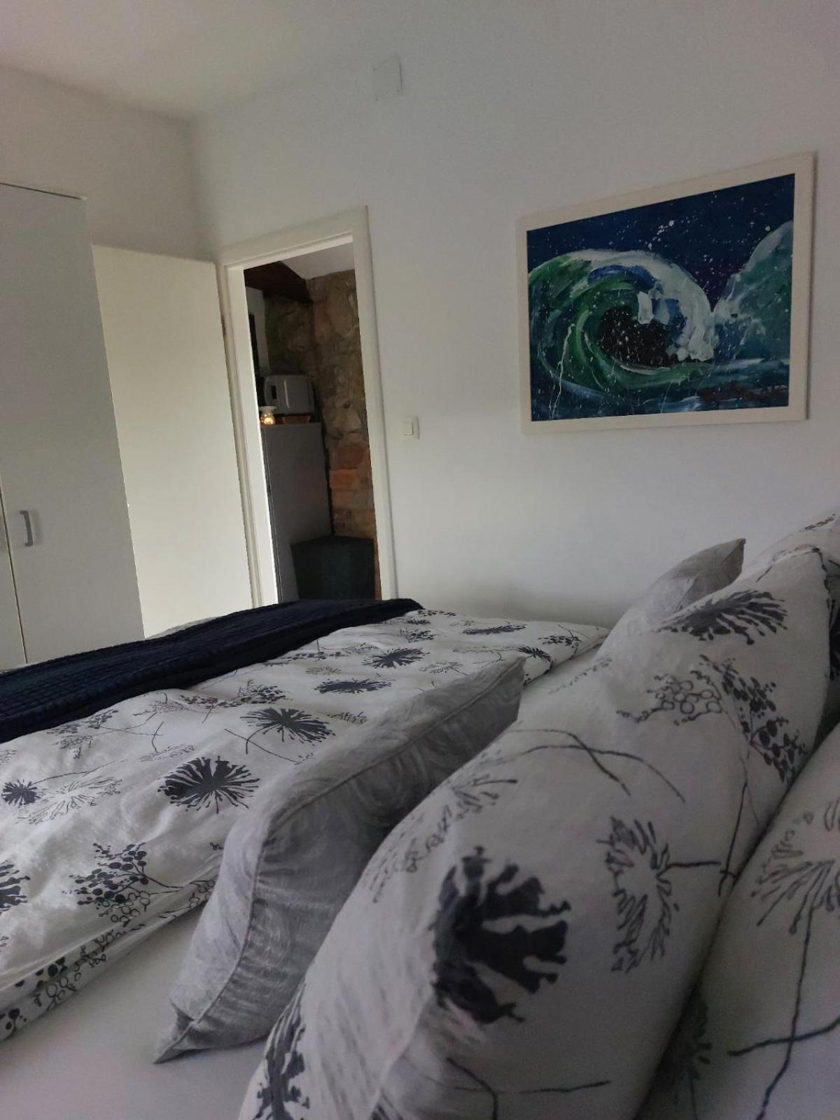 Holiday Home Demark Jurdani Extérieur photo
