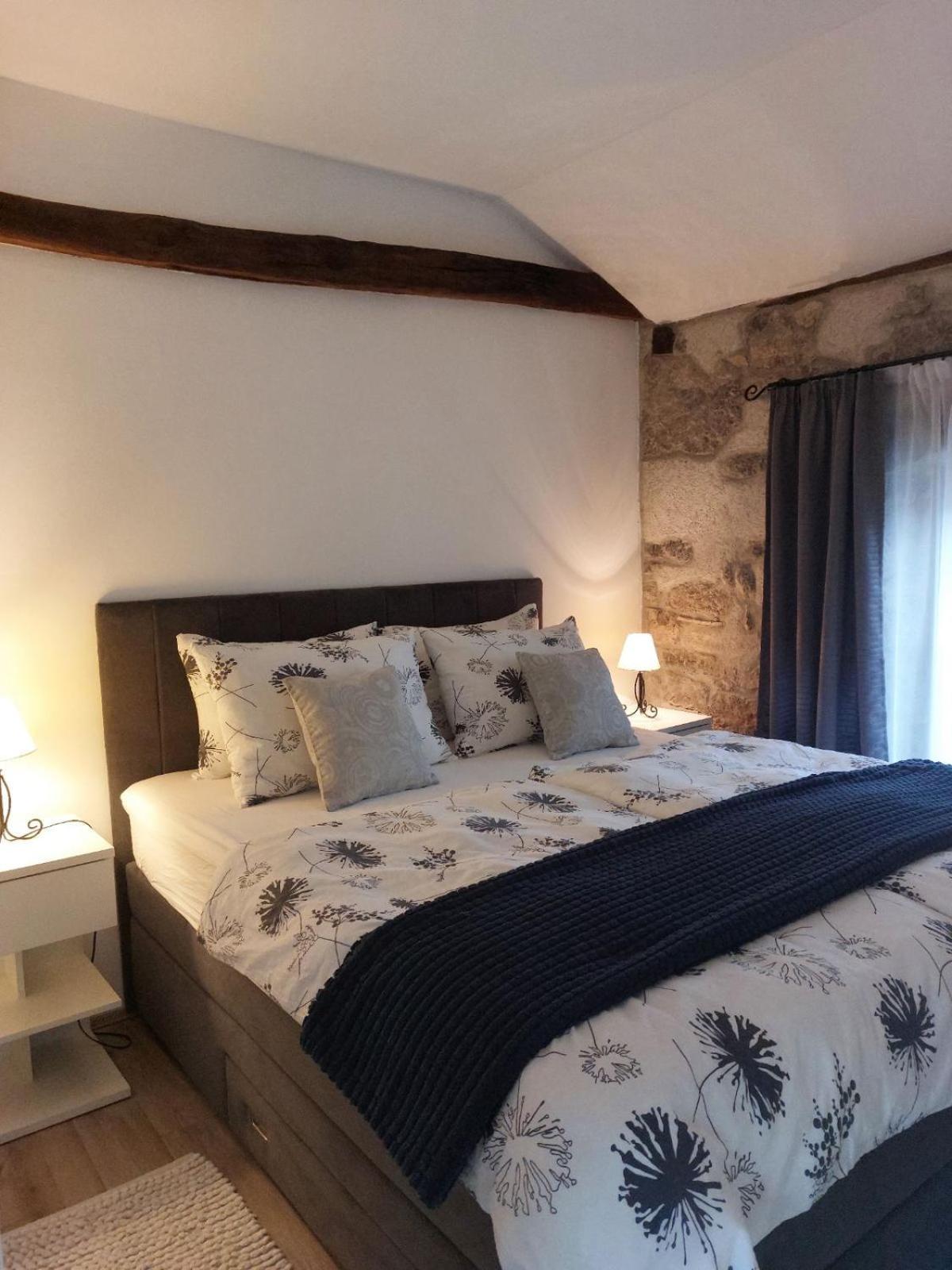 Holiday Home Demark Jurdani Extérieur photo