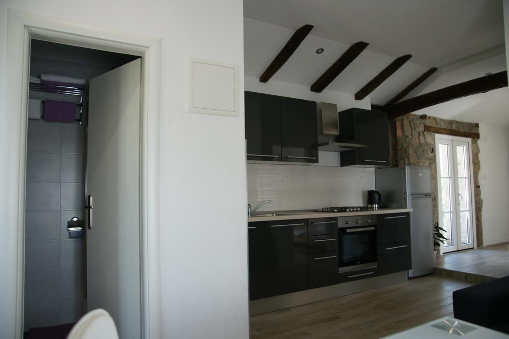 Holiday Home Demark Jurdani Extérieur photo