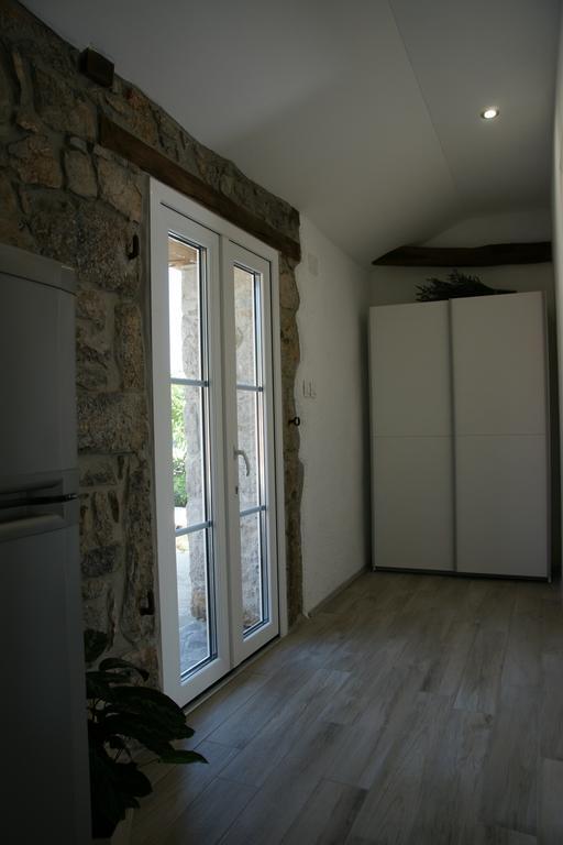 Holiday Home Demark Jurdani Extérieur photo