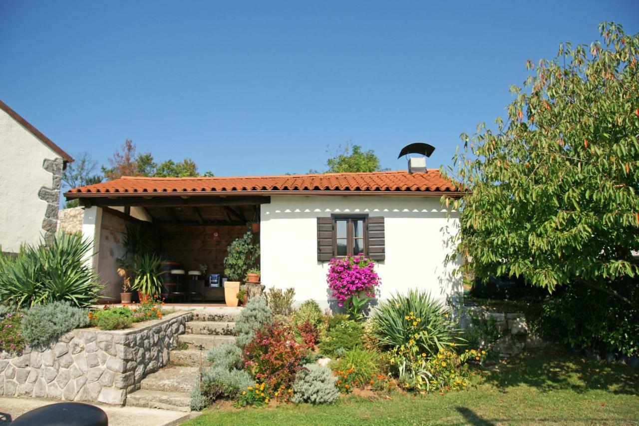 Holiday Home Demark Jurdani Extérieur photo