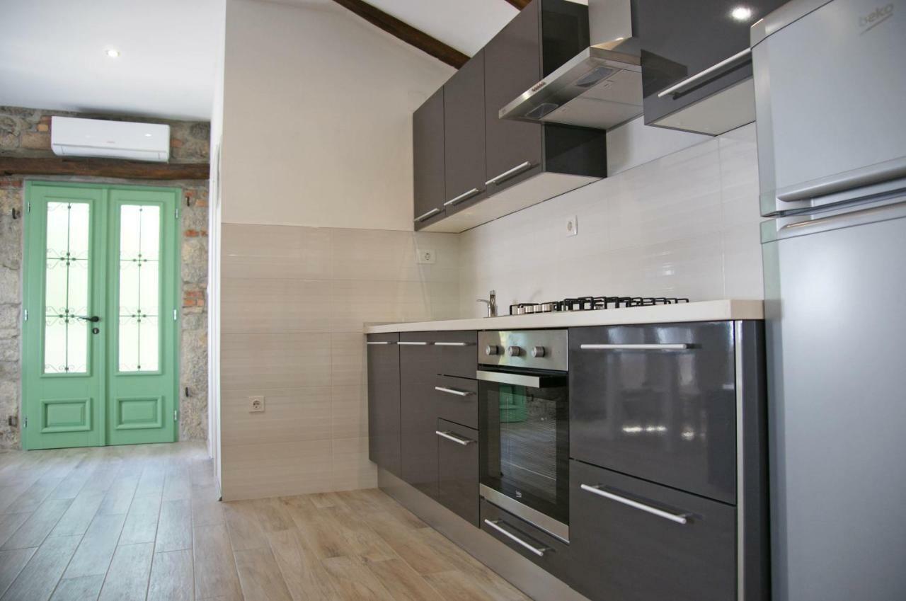 Holiday Home Demark Jurdani Extérieur photo