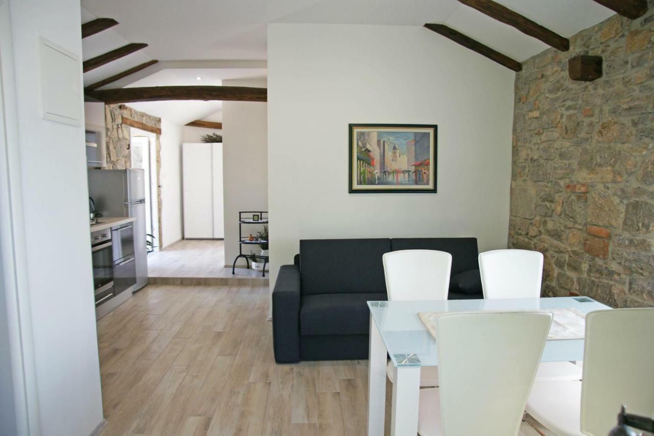 Holiday Home Demark Jurdani Extérieur photo
