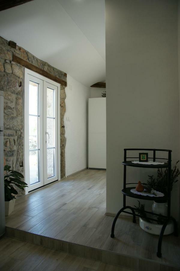 Holiday Home Demark Jurdani Extérieur photo