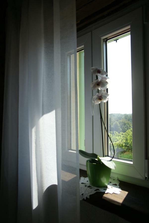 Holiday Home Demark Jurdani Extérieur photo