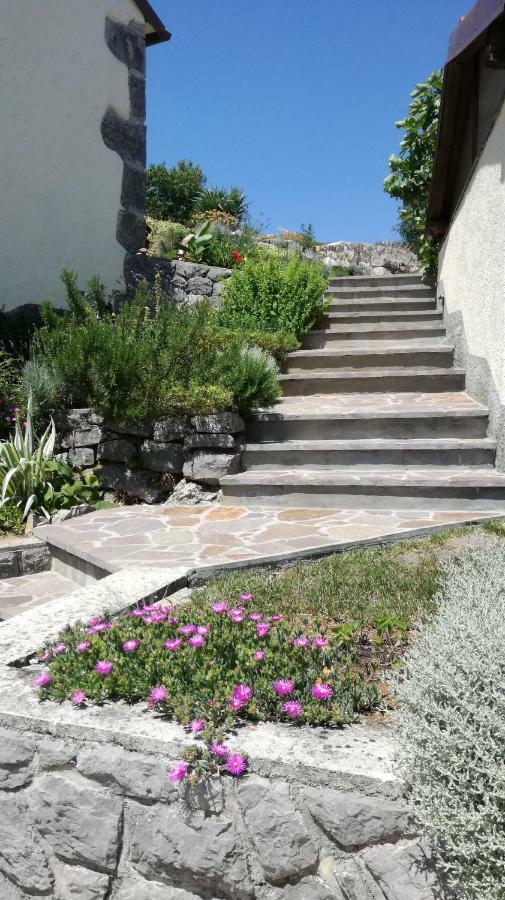 Holiday Home Demark Jurdani Extérieur photo