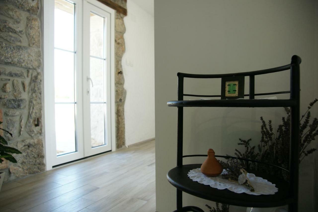 Holiday Home Demark Jurdani Extérieur photo
